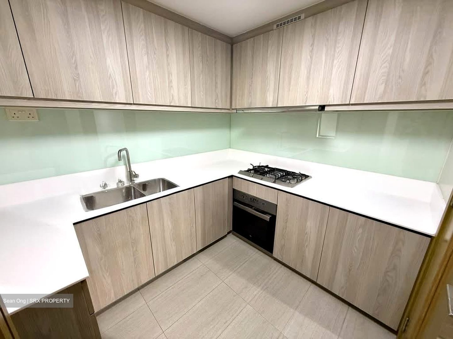 Westwood Residences (D22), Condominium #561777571